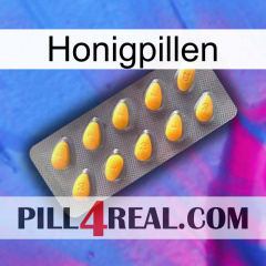 Honeygizer Pills cialis1